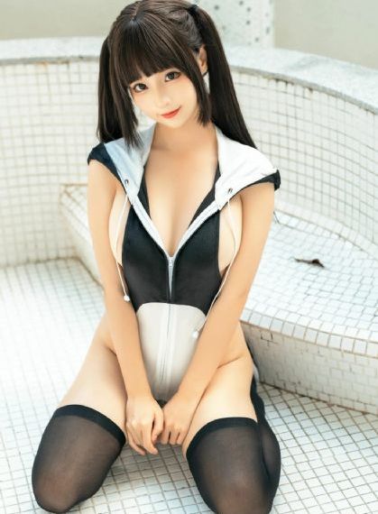 绿皮书电影