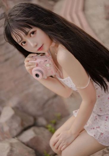 仲夏夜惊魂