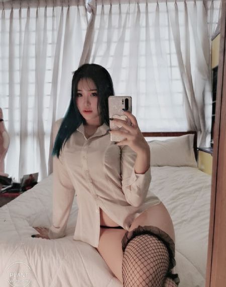 jizz视频在线观看