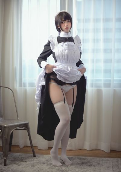 公的浮之2