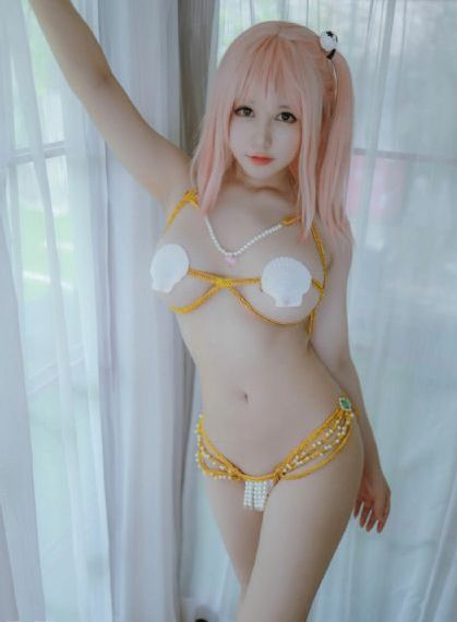 新西游记