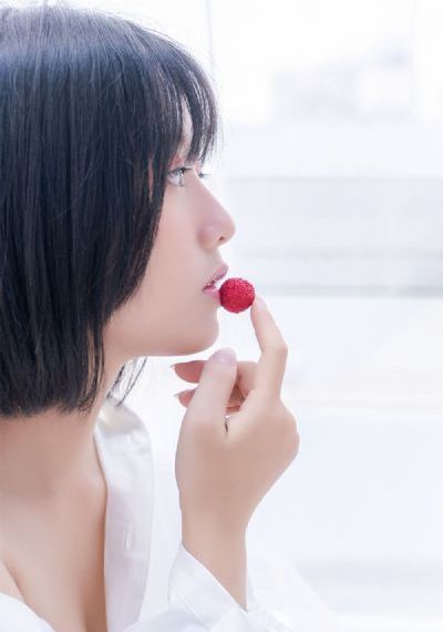 春花焰电视剧免费观看吴谨言