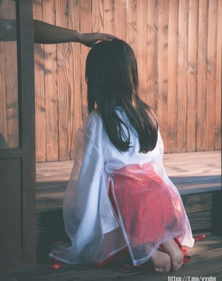 儿歌大全100首连续播放