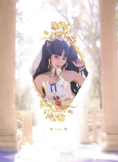 妻子5免费观看电视剧更新时间