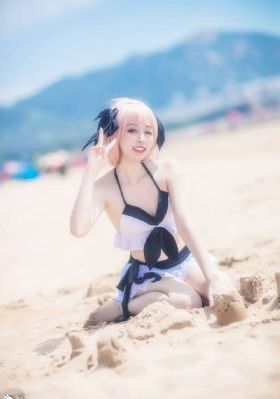 强壮的英文
