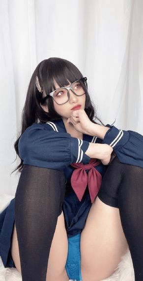 电影玉蒲团
