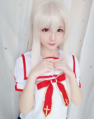 比赛