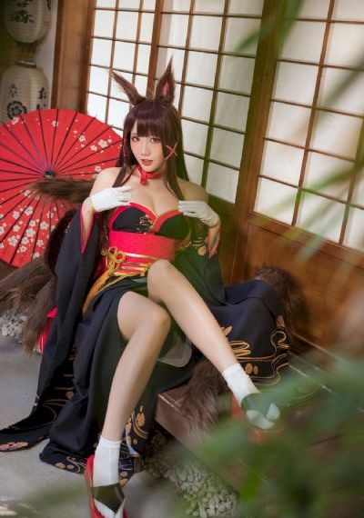 武媚娘传奇演员表