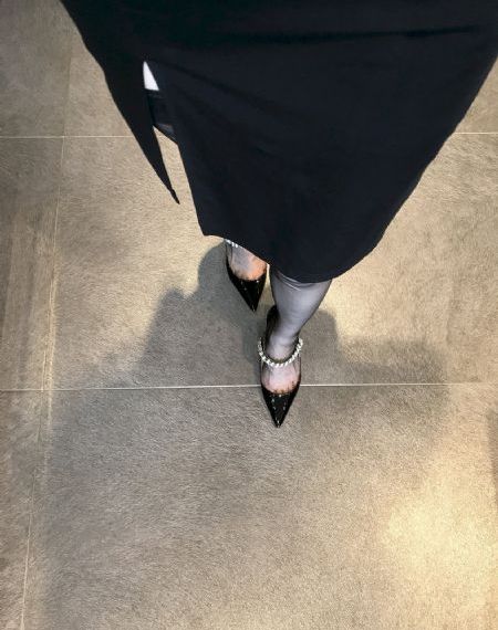 菲梦少女第二季