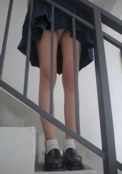 大s向汪小菲索赔4亿元