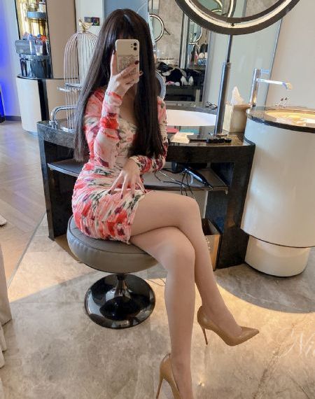 致命女人2
