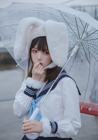 樱花影视.m3.u8