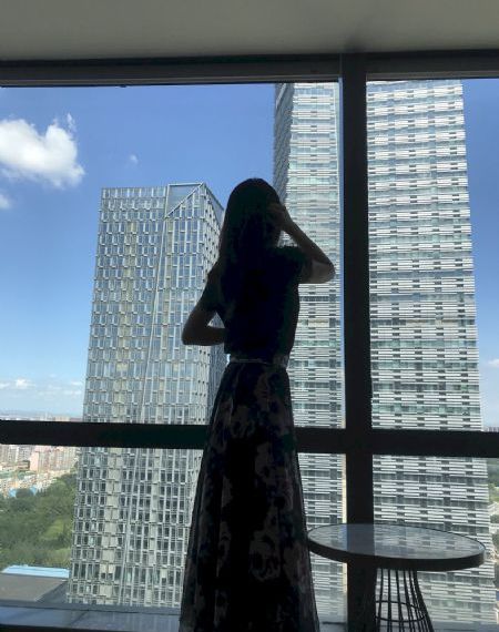 成全视频免费高清