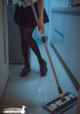 我们的法则综艺