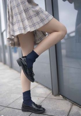 噼里啪啦免费高清看