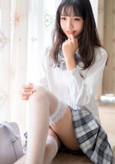 最好免费高清视频观看