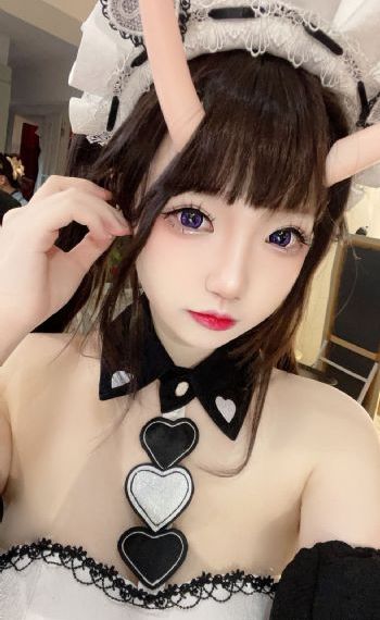 美剧鸟
