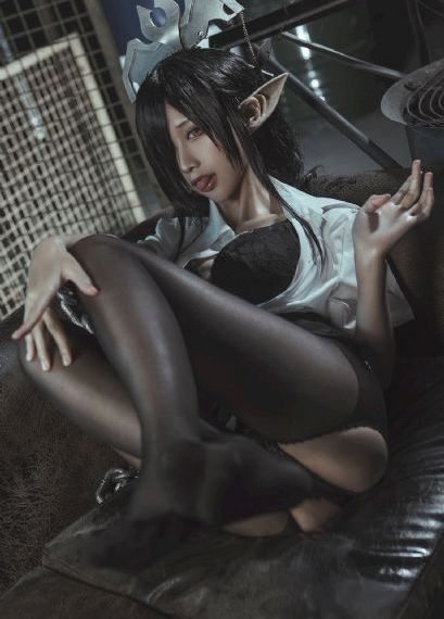 暮色回响