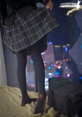 解放石家庄