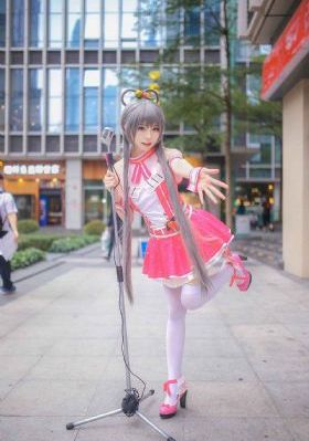 葫芦娃