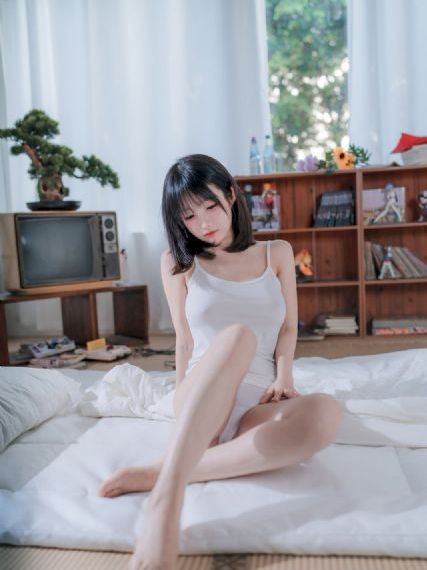我爱你中国