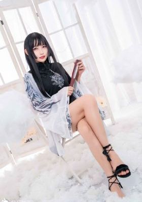 此时此刻台剧在线观看