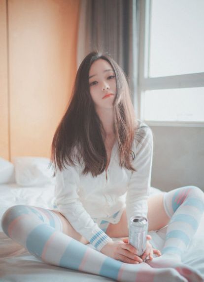 朝鲜宣布加入俄乌战争