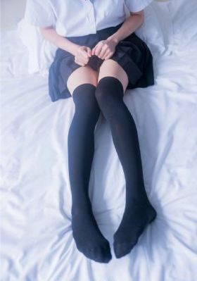 糸叫什么偏旁