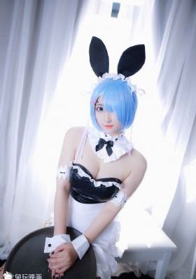 bd影视