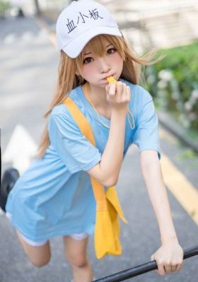 我们的少年时代演员表