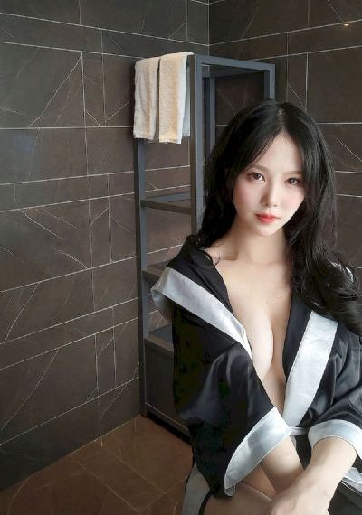 玉蒲团在线看