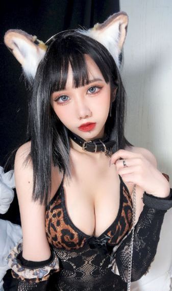二龙湖爱情故事