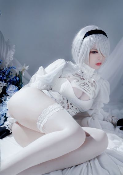 年轮妈妈