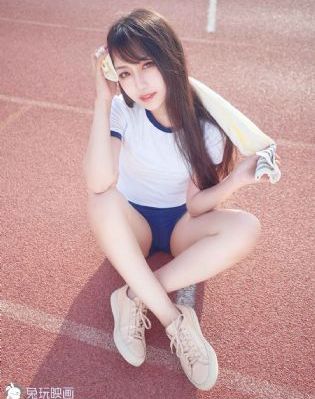 罗贯中是哪个朝代的