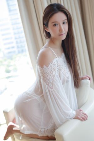 人间中毒简介
