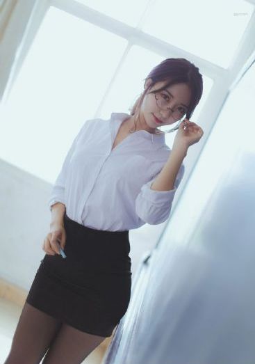警察叔叔我姐姐姑妈弟弟全丢了