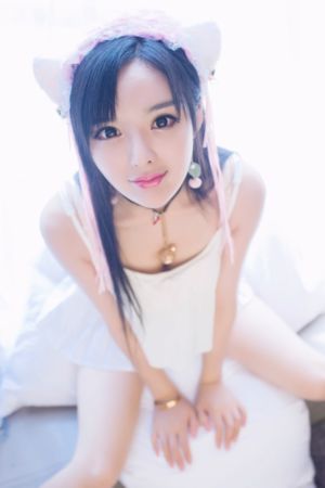 恐怖奶奶