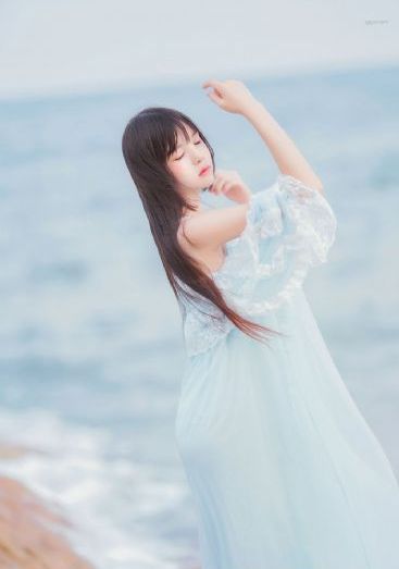 封神英雄榜演员表
