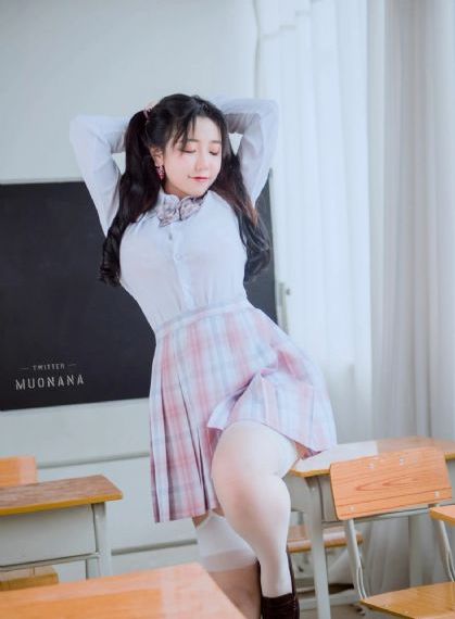 国产综合在线
