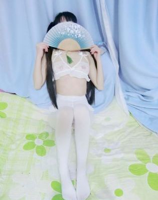 好姑娘3电视剧在线观看