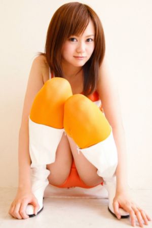 碧蓝之海真人版