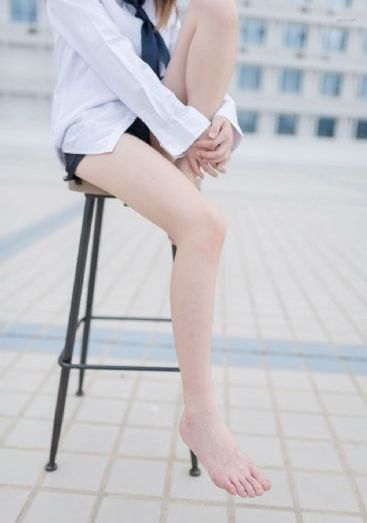 透视之眼