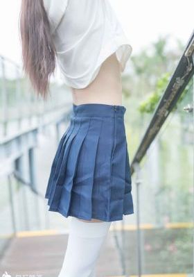 女人进城