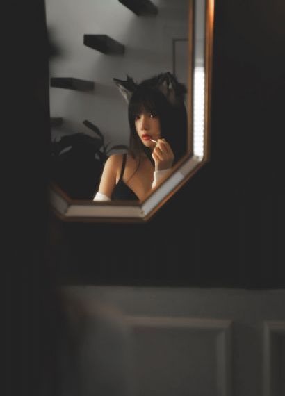 粉红女郎演员表