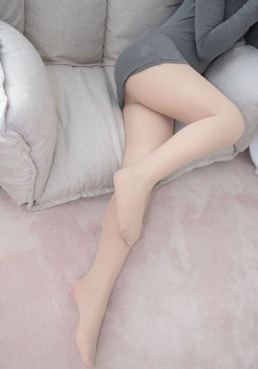 大汉情缘之云中歌