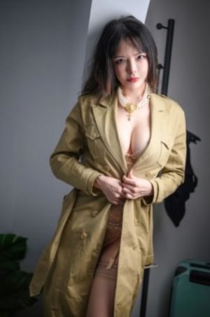里边也请好好疼爱第七季