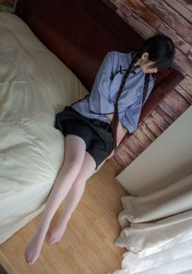 催眠大师