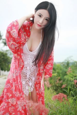 回家的欲望