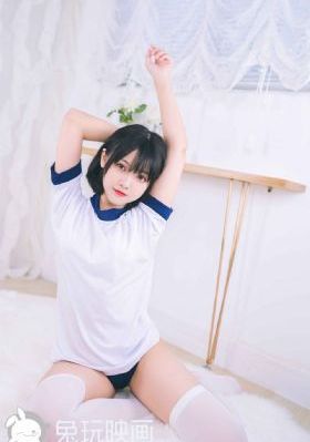 公交车上荫蒂添的好舒服的视频