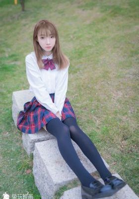 李雪琴坦然承认自己的无能